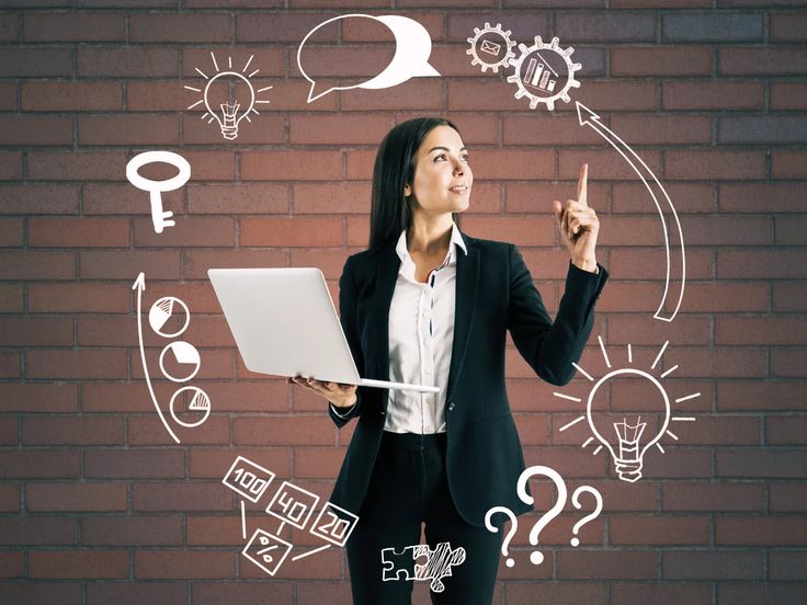 Women Empowerment Program