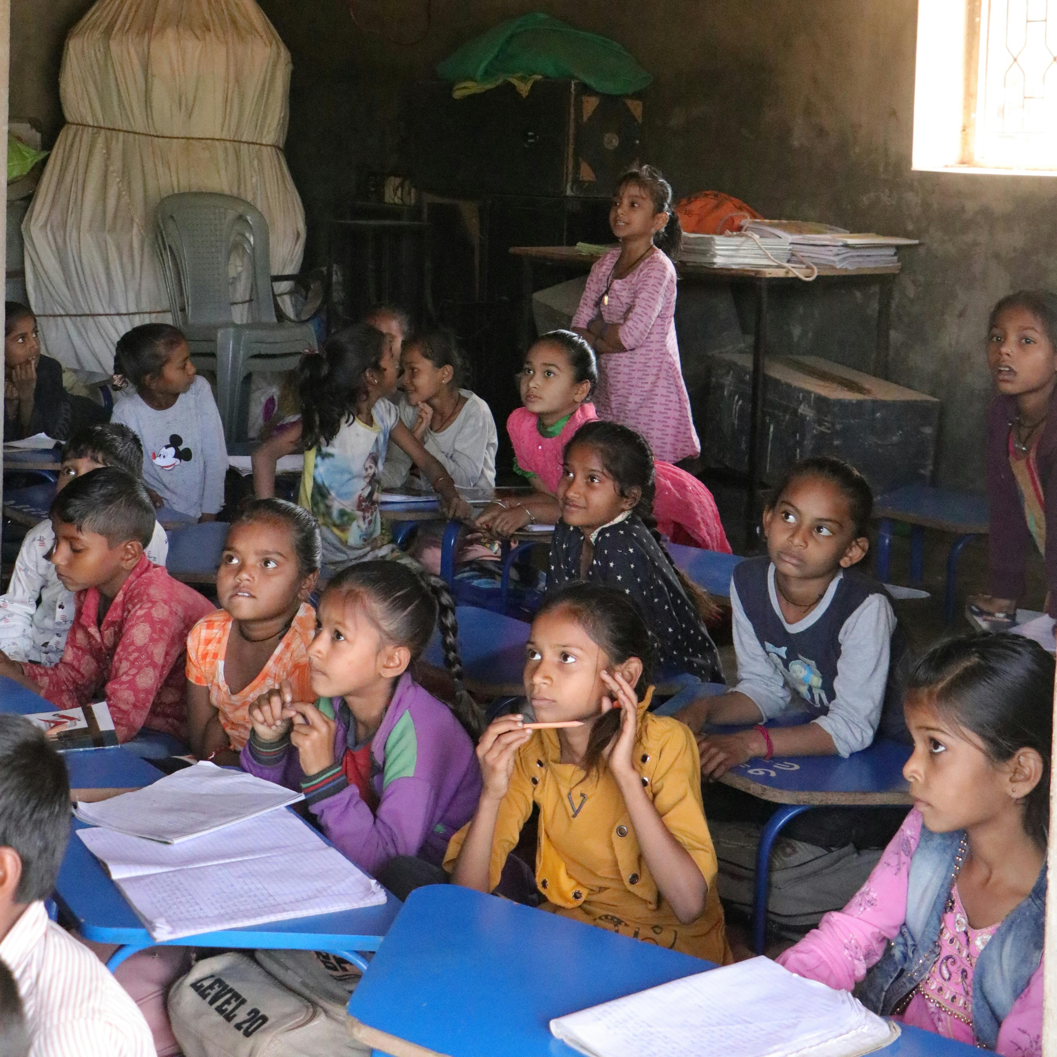 After School Learning