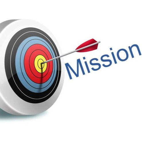 Our Mission