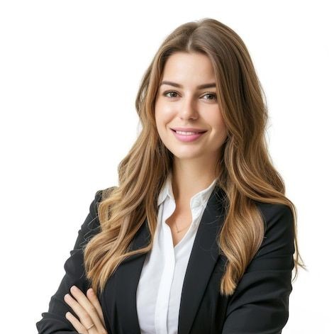 Volunteer in Tree Plantation