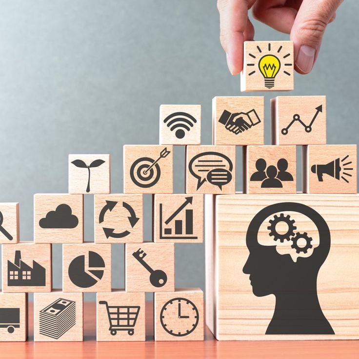 Skill Training Program